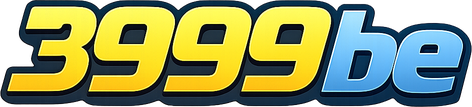 3999be